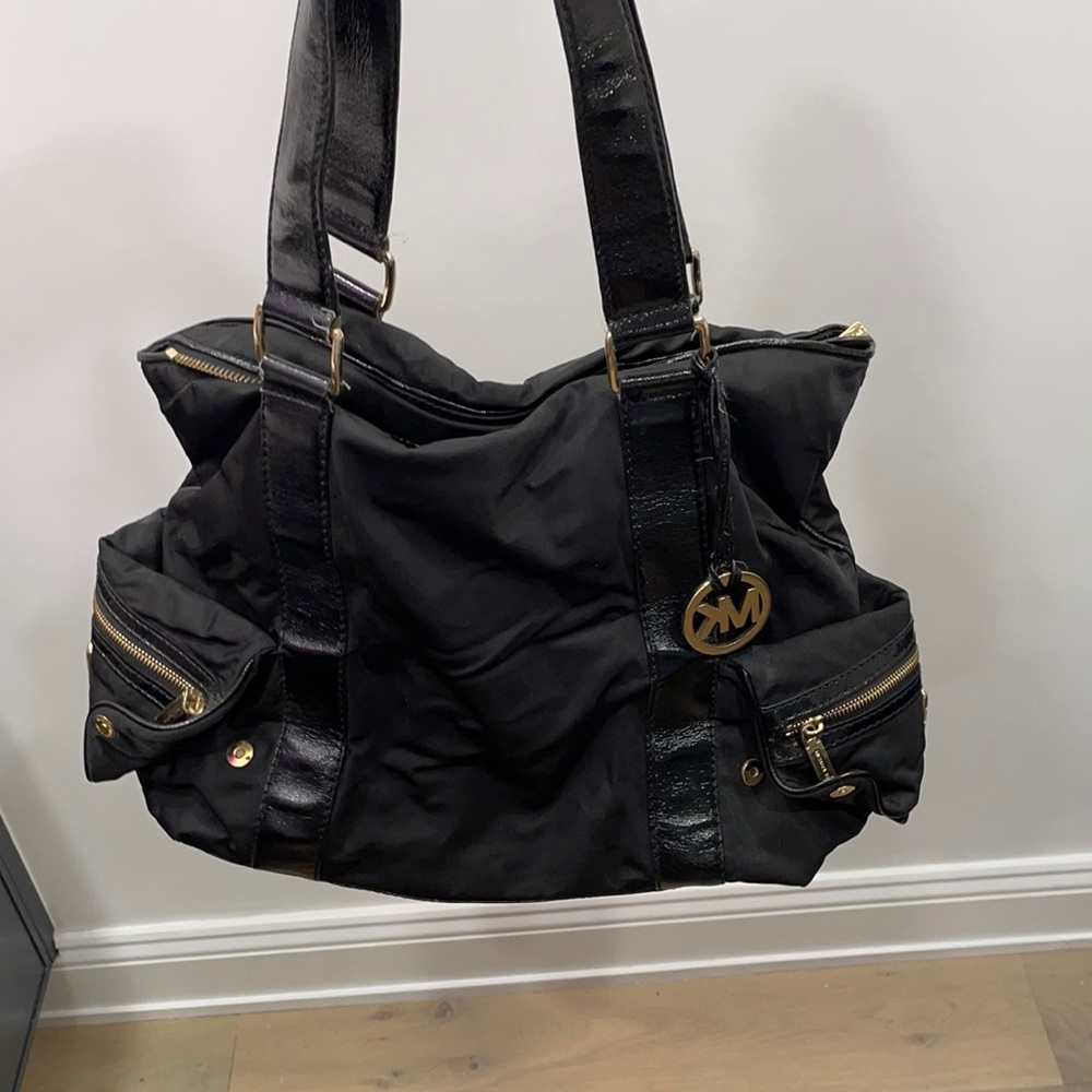 Michael kors tote